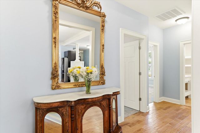 2617 Antietam Trail, Tallahassee, FL 32312