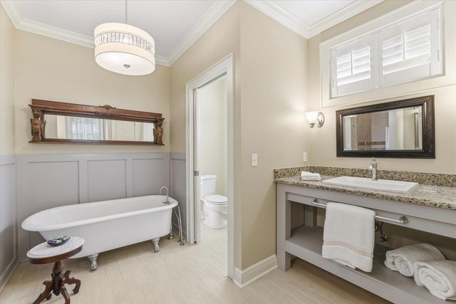 2617 Antietam Trail, Tallahassee, FL 32312