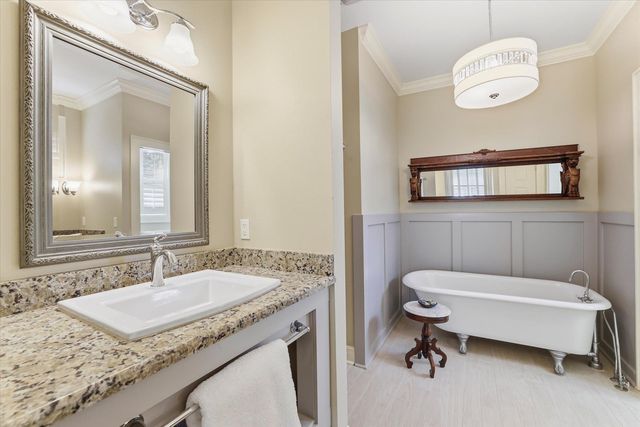 2617 Antietam Trail, Tallahassee, FL 32312