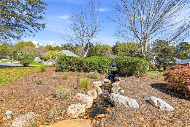 2617 Antietam Trail, Tallahassee, FL 32312