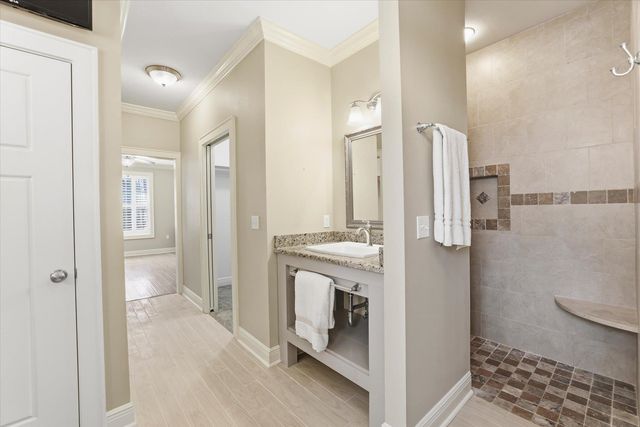 2617 Antietam Trail, Tallahassee, FL 32312