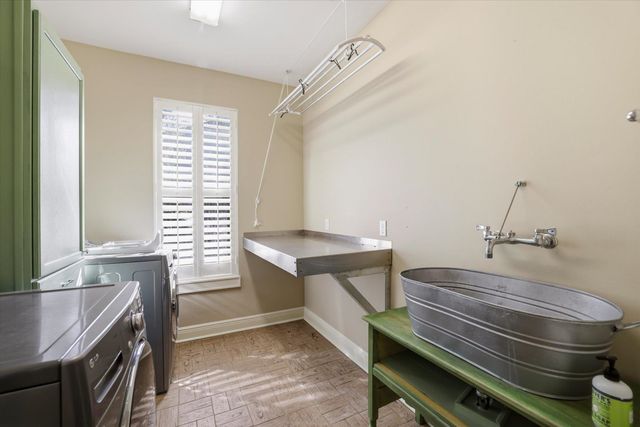 2617 Antietam Trail, Tallahassee, FL 32312