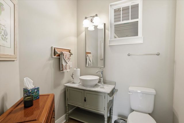 2617 Antietam Trail, Tallahassee, FL 32312