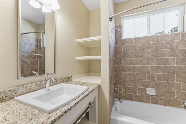 2617 Antietam Trail, Tallahassee, FL 32312