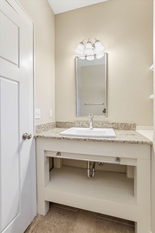 2617 Antietam Trail, Tallahassee, FL 32312