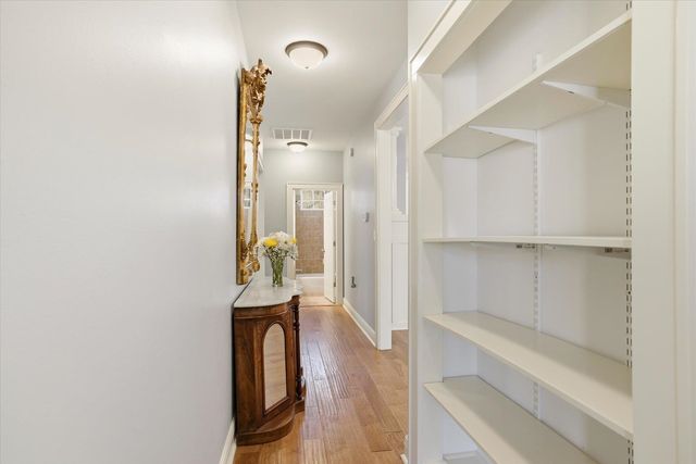 2617 Antietam Trail, Tallahassee, FL 32312