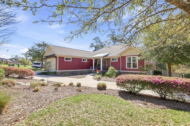 2617 Antietam Trail, Tallahassee, FL 32312