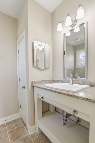 2617 Antietam Trail, Tallahassee, FL 32312