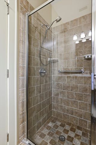 2617 Antietam Trail, Tallahassee, FL 32312