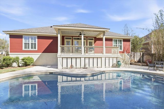 2617 Antietam Trail, Tallahassee, FL 32312