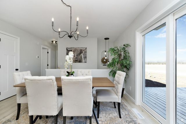 7846 Lyon Creek Road, Junction City, KS 66441