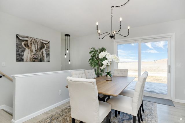 7846 Lyon Creek Road, Junction City, KS 66441