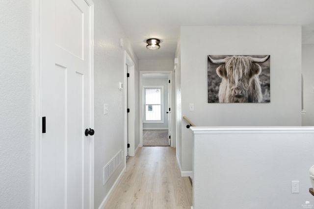 7846 Lyon Creek Road, Junction City, KS 66441