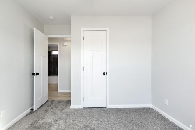 7846 Lyon Creek Road, Junction City, KS 66441