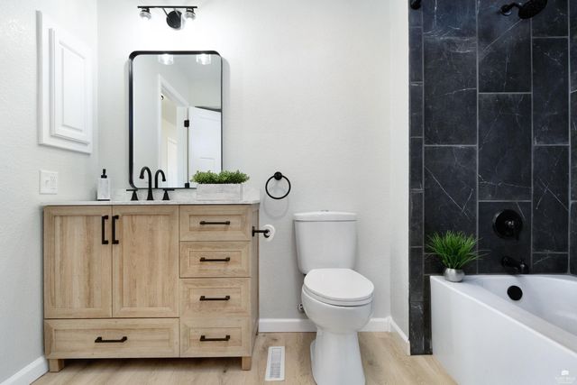 7846 Lyon Creek Road, Junction City, KS 66441