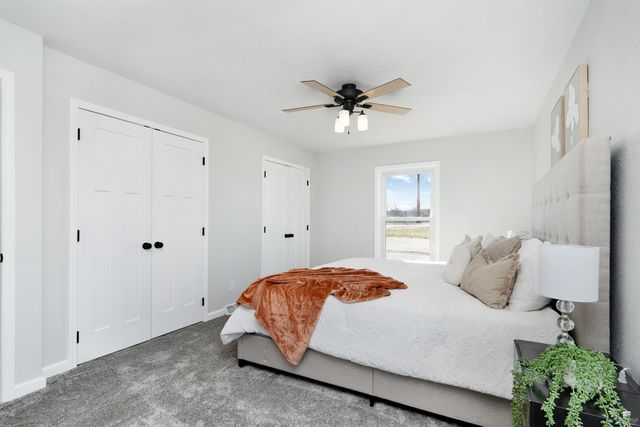 7846 Lyon Creek Road, Junction City, KS 66441