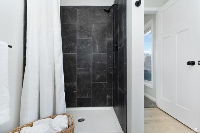 7846 Lyon Creek Road, Junction City, KS 66441