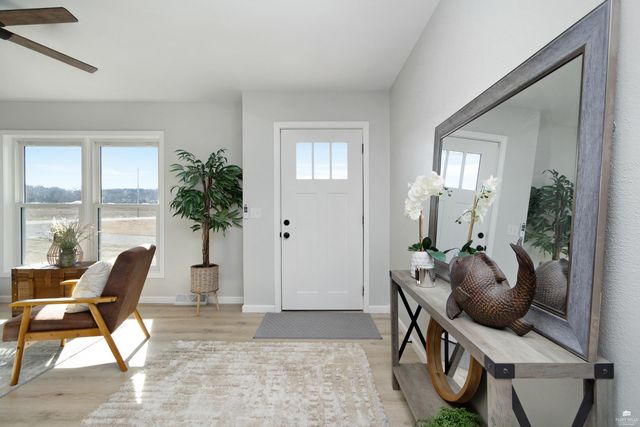 7846 Lyon Creek Road, Junction City, KS 66441