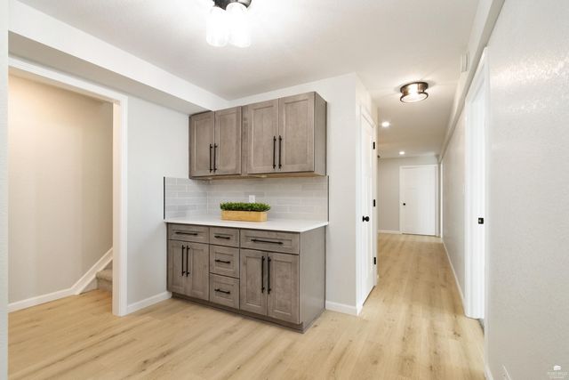 7846 Lyon Creek Road, Junction City, KS 66441