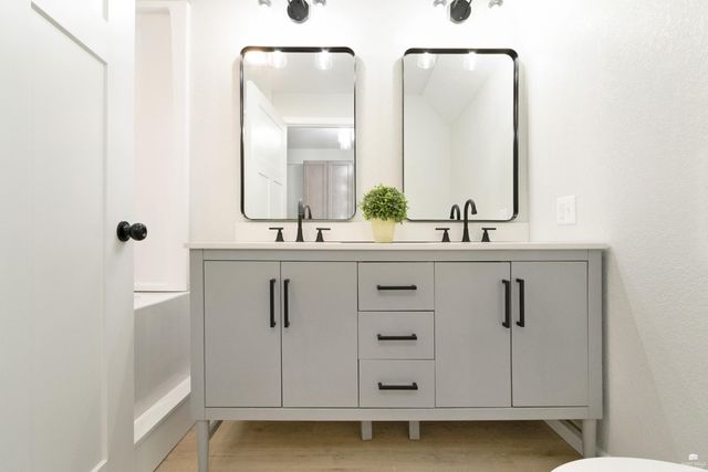 7846 Lyon Creek Road, Junction City, KS 66441