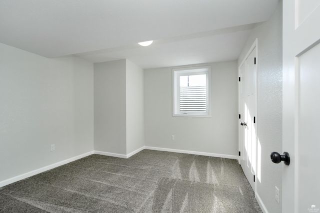 7846 Lyon Creek Road, Junction City, KS 66441