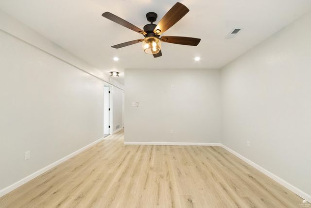 7846 Lyon Creek Road, Junction City, KS 66441