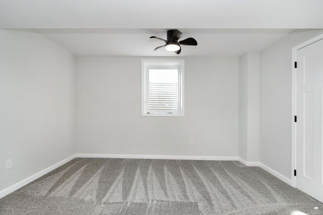 7846 Lyon Creek Road, Junction City, KS 66441