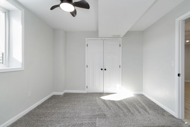 7846 Lyon Creek Road, Junction City, KS 66441