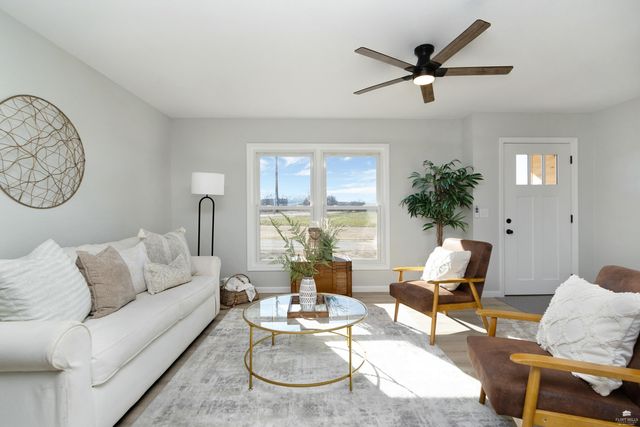 7846 Lyon Creek Road, Junction City, KS 66441