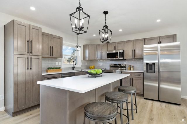 7846 Lyon Creek Road, Junction City, KS 66441