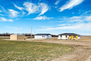 7846 Lyon Creek Road, Junction City, KS 66441