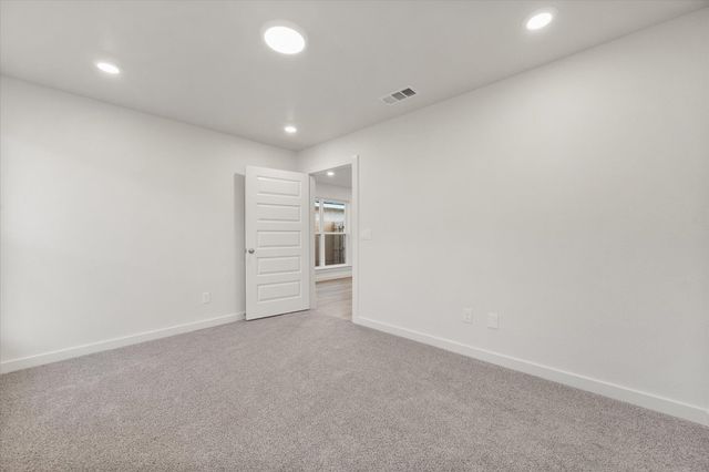 13807 Flint Avenue, Lubbock, TX 79423