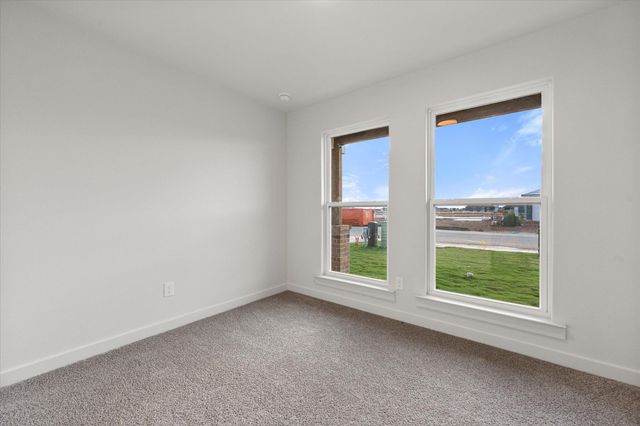 13807 Flint Avenue, Lubbock, TX 79423