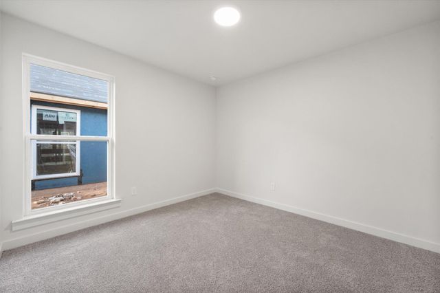 13807 Flint Avenue, Lubbock, TX 79423