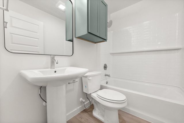 13807 Flint Avenue, Lubbock, TX 79423