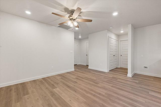 13807 Flint Avenue, Lubbock, TX 79423