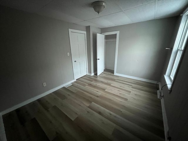 14 Hacker 1, Worcester, MA 01603