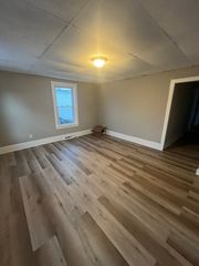 14 Hacker 1, Worcester, MA 01603