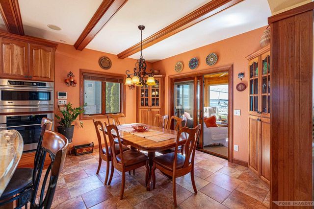 5728 Lake Edge Road, Mcfarland, WI 53558