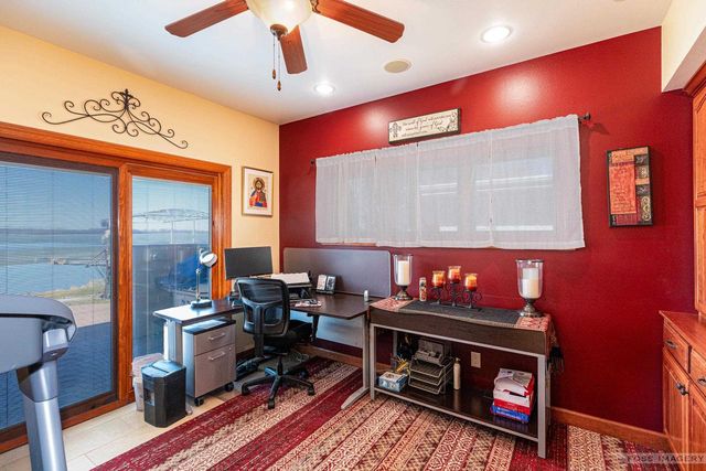 5728 Lake Edge Road, Mcfarland, WI 53558