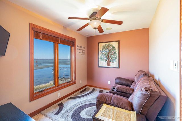 5728 Lake Edge Road, Mcfarland, WI 53558