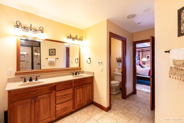 5728 Lake Edge Road, Mcfarland, WI 53558