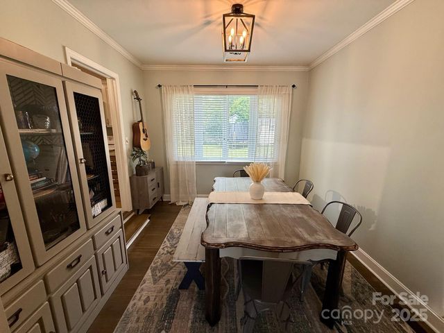 1258 Cambridge Street, Gastonia, NC 28054