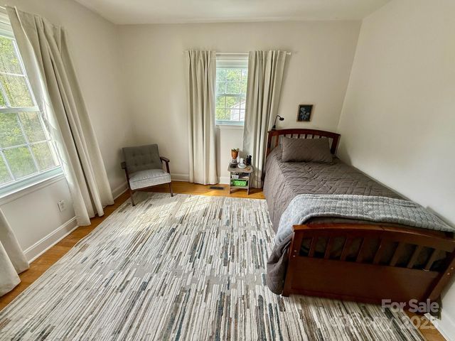 1258 Cambridge Street, Gastonia, NC 28054