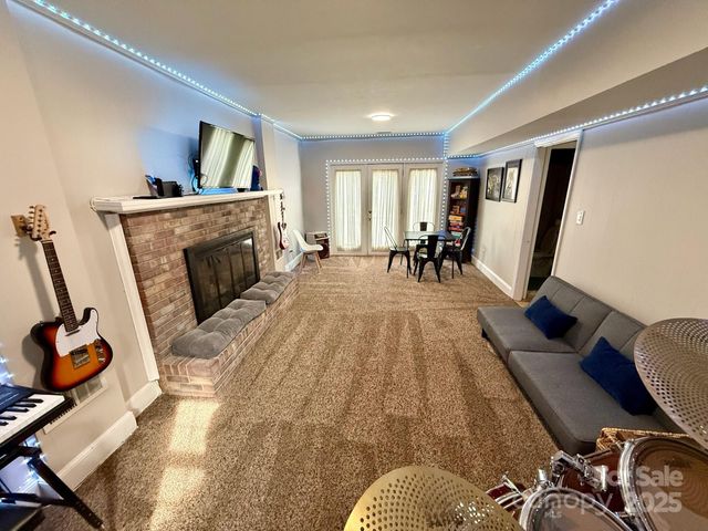 1258 Cambridge Street, Gastonia, NC 28054