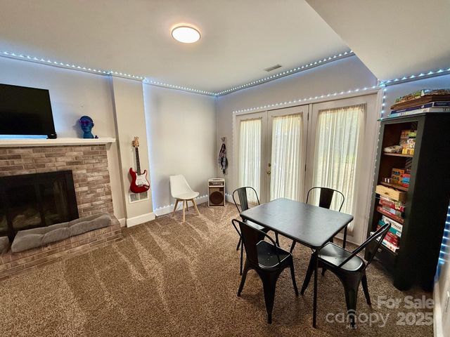 1258 Cambridge Street, Gastonia, NC 28054