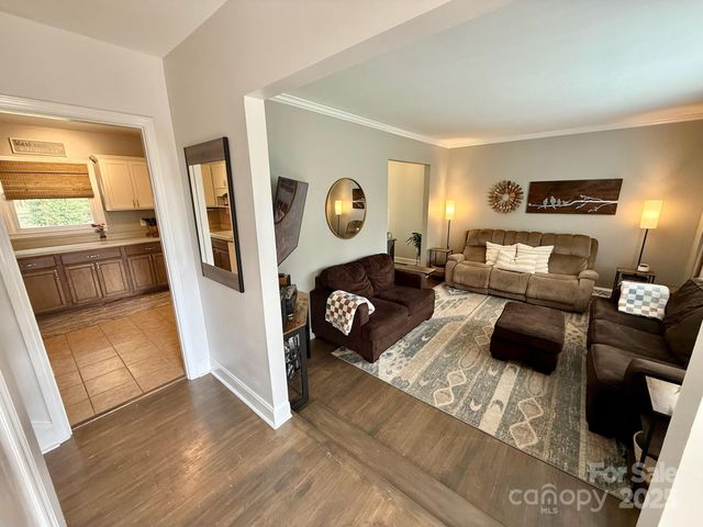 1258 Cambridge Street, Gastonia, NC 28054