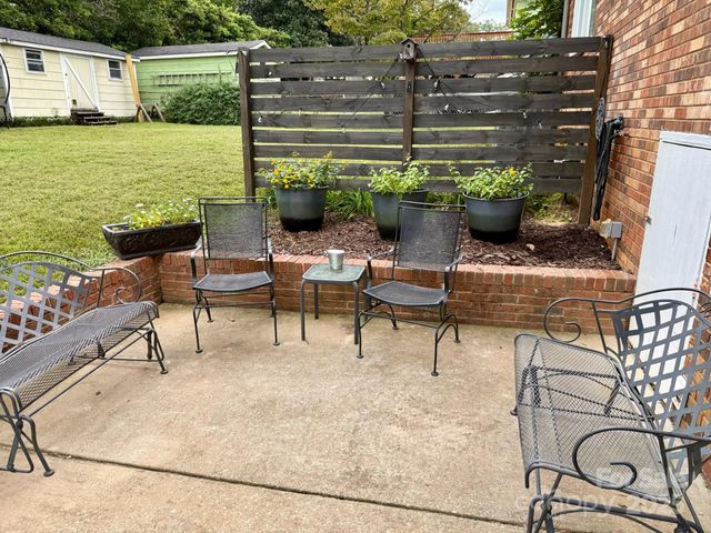 1258 Cambridge Street, Gastonia, NC 28054