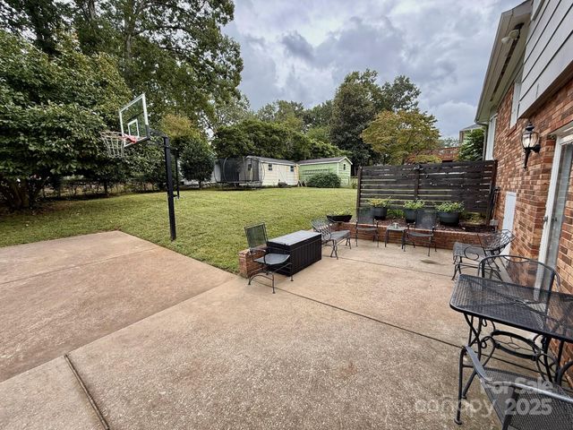 1258 Cambridge Street, Gastonia, NC 28054