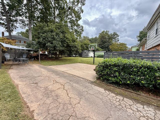 1258 Cambridge Street, Gastonia, NC 28054